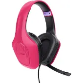 Trust Auriculares Gaming Gxt 415 Zirox