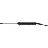 Remington Rizador De Pelo Ci6x10 Pro