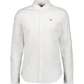 Tommy Hilfiger Camisa navy / rojo claro / blanco