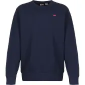Levi's Sudadera The Original