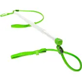 Gymstick Banda De Resistencia Aqua Sparebands