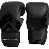 Gymstick Guantes De Boxeo