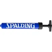 Spalding Bomba De Aire De Acción única
