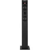 NGS Torre De Sonido Sky Charm 2.1 80w