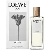 LOEWE Perfume 001 Vapo 75ml