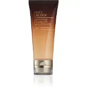 Estée Lauder Gel Limpiador Advanced Night 100ml