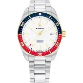 Tommy Hilfiger Reloj Th85 40 Mm