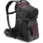 Rapala Mochila Urban