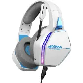 Oniverse Auriculares Gaming Nebula
