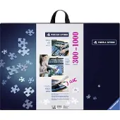 Ravensburger Puzzle 17962