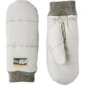 Hestra - Otra - Guantes size 7, gris