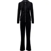 B.young Ropa para correr negro
