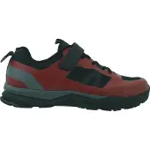 Massi Zapatillas Mtb Iron