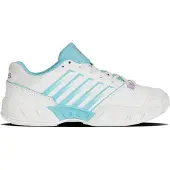 K-Swiss Zapatillas De Pádel Bigshot Light 4