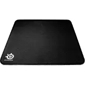 SteelSeries Alfombrilla Gaming Qck Heavy