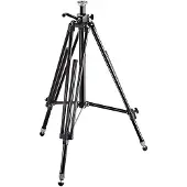 Manfrotto Trípode Triman 028b