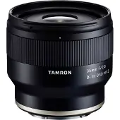 Tamron 35mm f/2.8 Di III OSD Sony FE