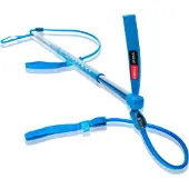 Gymstick Banda De Resistencia Original 2.0 Medium