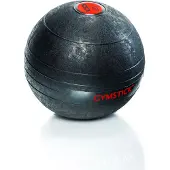 Gymstick Balón Medicinal Slam 8kg