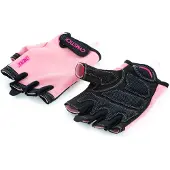 Gymstick Guantes De Entrenamiento