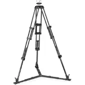 Manfrotto Trípode Mvttwingc Twin Leg 100/75