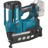 Makita Clavadora de cabeza fina 18V DBN600ZJ