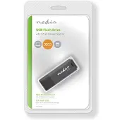 Nedis Pendrive 32gb