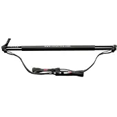Gymstick Banda De Resistencia Aqua Strong