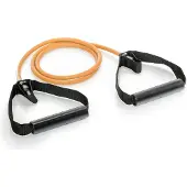 Gymstick Banda De Resistencia Pro Exercise Tube