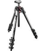 Manfrotto Trípode 190xpro 4