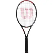 Wilson Raqueta De Tenis Pro Staff Precision 103
