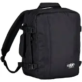 CabinZero Mochila Classic 28l Ultra Light