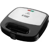 Russell Hobbs Sandwichera 24540-56