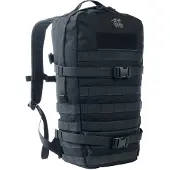 Tasmanian Tiger Mochila TT Essential L MKII, negro
