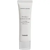Heimish - Protector Solar Químico Moringa Ceramide Watery Sunscreen
