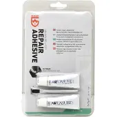 Gear aid Adhesivo Aquasure Pair