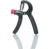 Gymstick Empuñaduras Ajustables 5-20kg