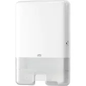 Tork Xpress 552000 H2 Dispensador de papel (blanco)