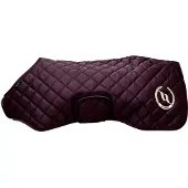 Back on track Chaqueta Para Perro Haze Collection