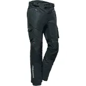 Dane Pantalones Drakar Gore-tex