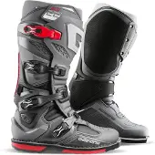 Gaerne Botas Off-road Sg-22