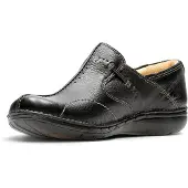 Clarks Shoes Zapatos Un Loop