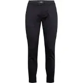 Gabba Pantalón chino 'Pisa' negro