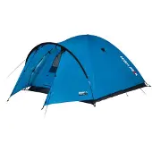 High Peak Tienda De Campaña Narvik 3