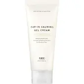 Purito SEOUL - Crema Facial Oat-In Calming Gel