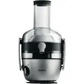 Philips Exprimidor Avance Collection Hr1921/20