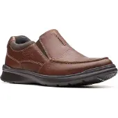 Clarks Shoes Mocasines Cotrell Free