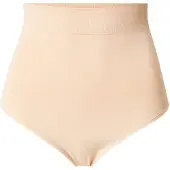Hunkemoller Braga moldeadora beige
