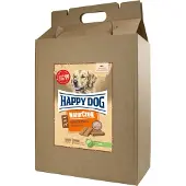Happy Dog Galletas para Perro - 5 kg