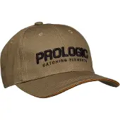 Prologic Gorra Classic Baseball